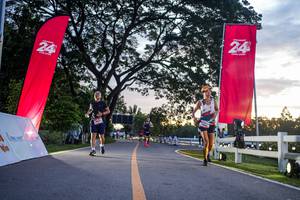 BIB: 
                            <button type="button" onclick="openModal(26541133)" class="btn btn-primary btn-sm float-right btn-popup" data-toggle="modal" data-target=".modal-high-quality">
                        <i class="fas fa-shopping-cart"></i> Add to Cart
                    </button>
                                            <button type="button" onclick="isThisMe(26541133, true)" class="btn btn-success btn-sm float-right btn-popup btn-isme hidden" data-toggle="tooltip" data-placement="bottom" title="นี่คือรูปของคุณใช่ไหม คลิกที่นี่เพื่อเอาเข้าอัลบั้ม">
                        <i class="fas fa-plus"></i> Add to album
                    </button>
                    <button type="button" onclick="isThisMe(26541133, false)" class="btn btn-warning btn-sm float-right btn-popup btn-isnotme hidden">
                        <i class="fas fa-ban"></i> Remove from album
                    </button>